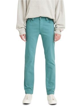 Levi’s 511 slim W31L32